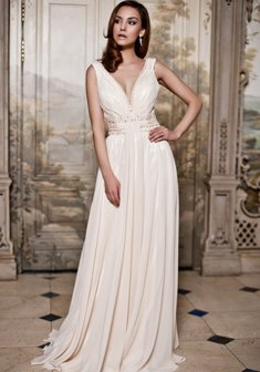 Арт. FY7113-M16664