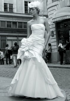 Арт. E/FUSETTE-K16774