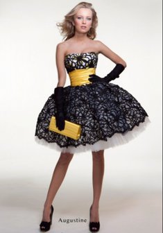 Арт. Августина-M16814