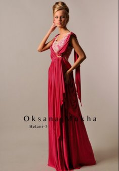 Арт. Бетани-5-M16824