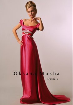 Арт. Даша-2-M16830