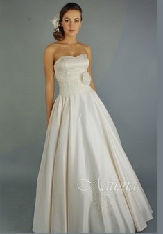 Арт. Сабина-Л17031