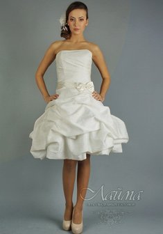 Арт. Иветта-Л17032