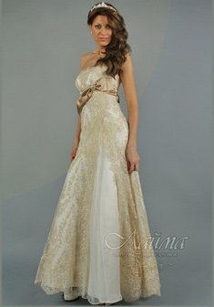 Арт. Лаурена-Л17034