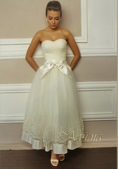 Арт. Изабель-Л17037