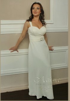 Арт. София--П-Л17039