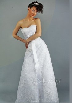 Арт. Изида-Л17040