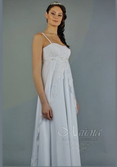 Арт. Эсти-Л17041