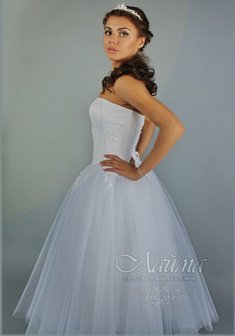 Арт. Француаза-К-Л17042