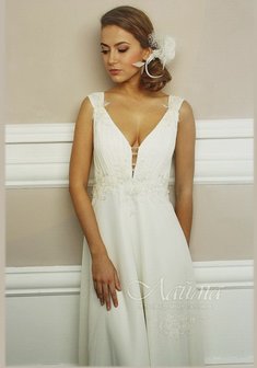 Арт. Лилия-Л17043