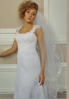 Арт. Маурита-Л17044