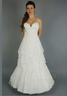 Арт. Белла-Л17045