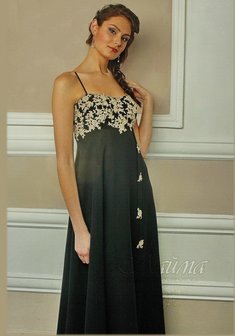 Арт. Милена-Л17047