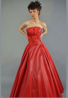 Арт. Андреа-Л17048