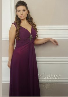 Арт. Шейла-Л17049