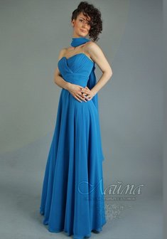 Арт. София-С-Л17050