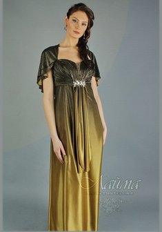 Арт. Патриция-Л17051