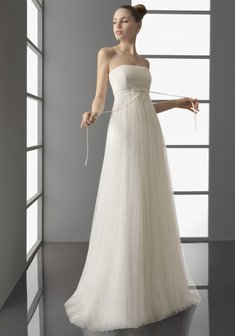 Арт. Parsi-C17122