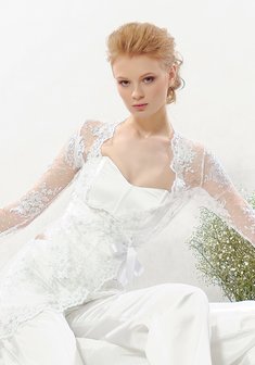 Арт. Алина-М1713