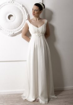 Арт. Афина-M17134