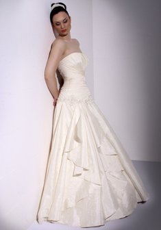 Арт. Аврора-M17136