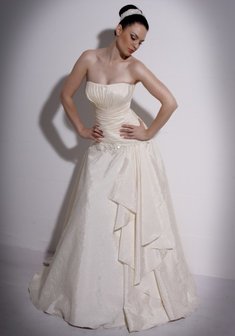 Арт. Аврора-M17137