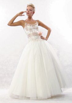 Арт. Ангелина-М1714