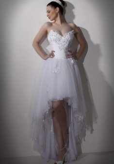 Арт. Анжелика-M17140