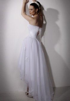 Арт. Анжелика-M17141