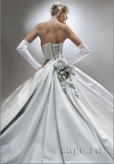 Арт. Анастасия-M17142