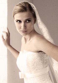 Арт. Александра-M17144