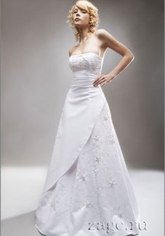 Арт. Бьянка-M17145