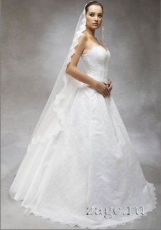 Арт. Бель-M17147