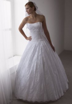 Арт. Эстель-M17149