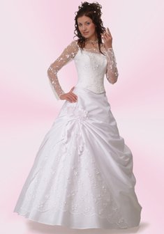 Арт. Ариана-М1715