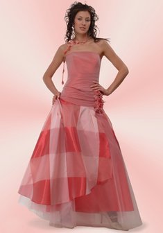 Арт. Бианко-М1717