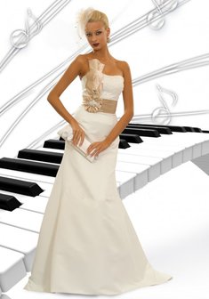 Арт. Аурелия-К17187