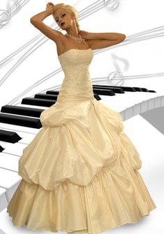 Арт. Саманта-К17188