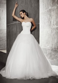 Арт. АВ1037-К17196