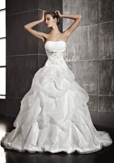 Арт. AB1095-К17201