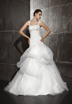 Арт. AB1160-К17202