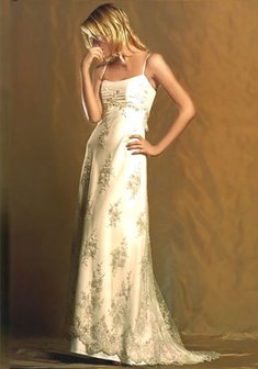 Арт. Вилия 297-М1721