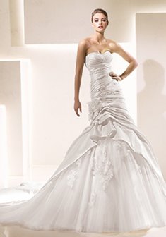 Арт. Sandra-W17225