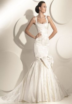 Арт. Ingenio-W17226