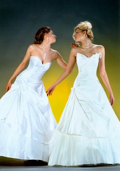 Арт. Карина-М1727