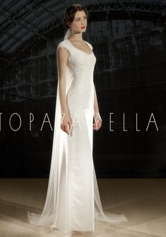 Арт. BUDAPEST-K17341