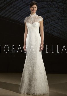 Арт. LENTEL-K17354