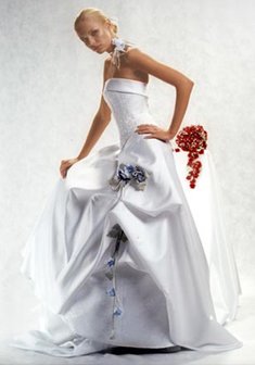 Арт. Магия 250-М1739