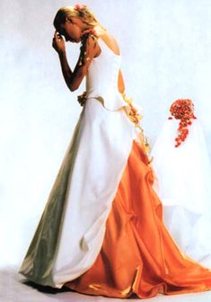 Арт. Марго 151-М1740