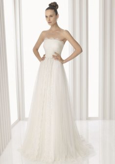 Арт. Amapola-W17444